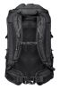 Slika Nahrbtnik ASUS ROG Archer ErgoAir Gaming Backpack BP3800, črn, za prenosnike do 18"