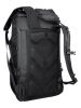 Slika Nahrbtnik ASUS ROG Archer ErgoAir Gaming Backpack BP3800, črn, za prenosnike do 18"