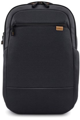 Slika Nahrbtnik DELL EcoLoop Premier Slim 14-16