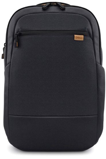 Slika Nahrbtnik DELL EcoLoop Premier Slim 14-16