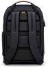 Slika Nahrbtnik DELL EcoLoop Premier Slim 14-16