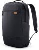 Slika Nahrbtnik DELL EcoLoop Premier Slim 14-16