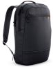 Slika Nahrbtnik DELL EcoLoop Premier Slim 14-16