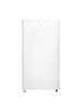 Slika Hladilnik TCL RF092DWE0, 84l + 8l, višina 84,2 cm (bela)