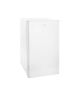 Slika Hladilnik TCL RF092DWE0, 84l + 8l, višina 84,2 cm (bela)