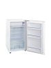 Slika Hladilnik TCL RF092DWE0, 84l + 8l, višina 84,2 cm (bela)