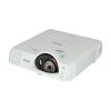 Slika PROJEKTOR EPSON EB-L210SF