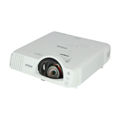Slika PROJEKTOR EPSON EB-L210SF