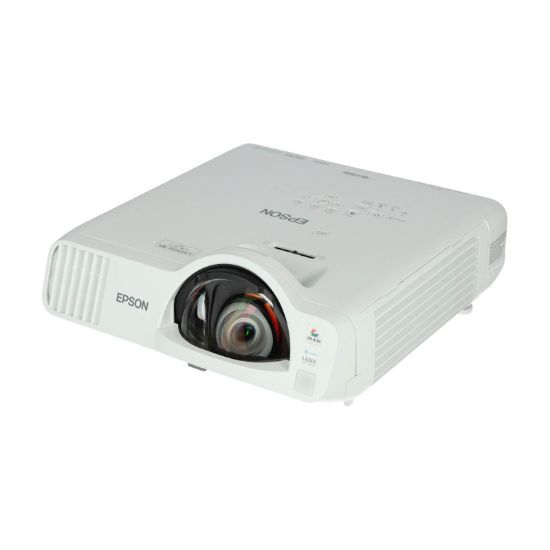 Slika PROJEKTOR EPSON EB-L210SF