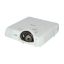 Slika PROJEKTOR EPSON EB-L210SF