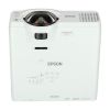 Slika PROJEKTOR EPSON EB-L210SF
