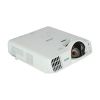 Slika PROJEKTOR EPSON EB-L210SF