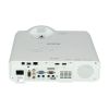 Slika PROJEKTOR EPSON EB-L210SF