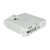 Slika PROJEKTOR EPSON EB-L210SF