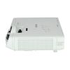 Slika PROJEKTOR EPSON EB-L210SF