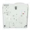 Slika PROJEKTOR EPSON EB-L210SF