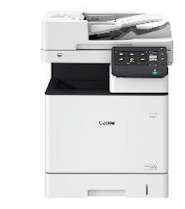 Slika Barvna MFN Canon i-SENSYS X C1533iF II