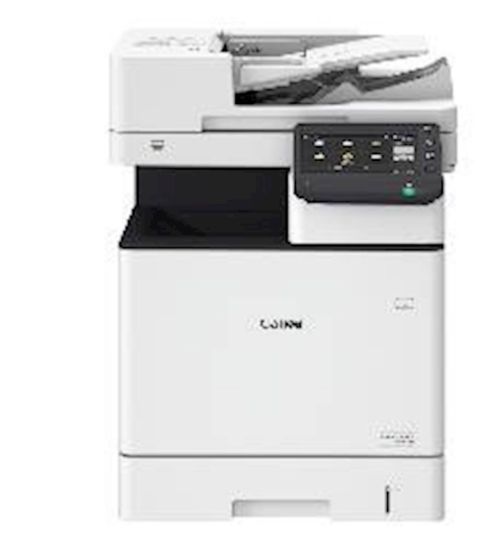 Slika Barvna MFN Canon i-SENSYS X C1533iF II