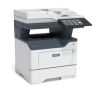 Slika Večfunkcijska laserska naprava XEROX VersaLink B625DN