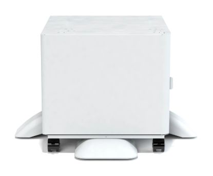 Slika Dodatek Xerox 2100-listni predalni modul za VersaLink B620/B625