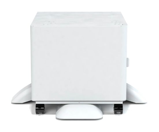 Slika Dodatek Xerox 2100-listni predalni modul za VersaLink B620/B625