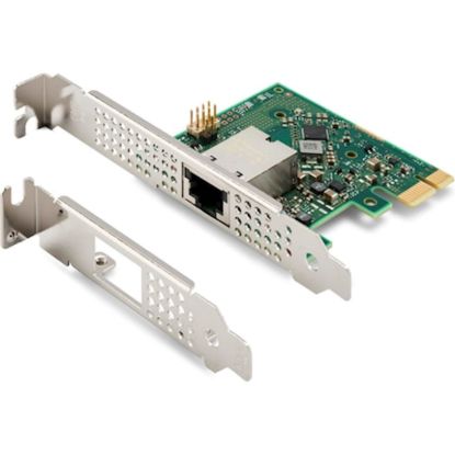 Slika Mrežna kartica HP Intel Ethernet I226-T1 2,5GbE