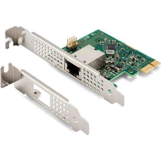 Slika Mrežna kartica HP Intel Ethernet I226-T1 2,5GbE