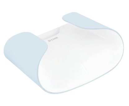 Slika D-link Mesh usmerjevalnik M60/E AQUILA PRO AI WI-FI 6