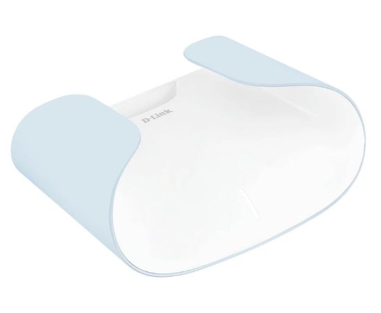 Slika D-link Mesh usmerjevalnik M60/E AQUILA PRO AI WI-FI 6