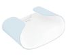 Slika D-link Mesh usmerjevalnik M60/E AQUILA PRO AI WI-FI 6