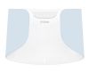 Slika D-link Mesh usmerjevalnik M60/E AQUILA PRO AI WI-FI 6