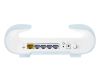 Slika D-link Mesh usmerjevalnik M60/E AQUILA PRO AI WI-FI 6