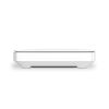 Slika LINKSYS VELOP MICRO-ROUTER wi-fi 6