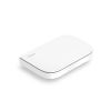 Slika LINKSYS VELOP MICRO-ROUTER wi-fi 6