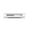 Slika LINKSYS VELOP MICRO-ROUTER wi-fi 6