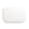 Slika LINKSYS VELOP MICRO-ROUTER wi-fi 6