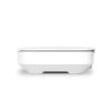 Slika LINKSYS VELOP MICRO-ROUTER wi-fi 6