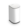 Slika LINKSYS VELOP MICRO-MESH Wi-Fi 6 Dodatni node