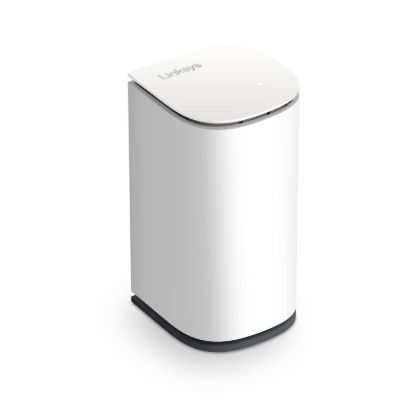 Slika LINKSYS VELOP MICRO-MESH Wi-Fi 6 Dodatni node