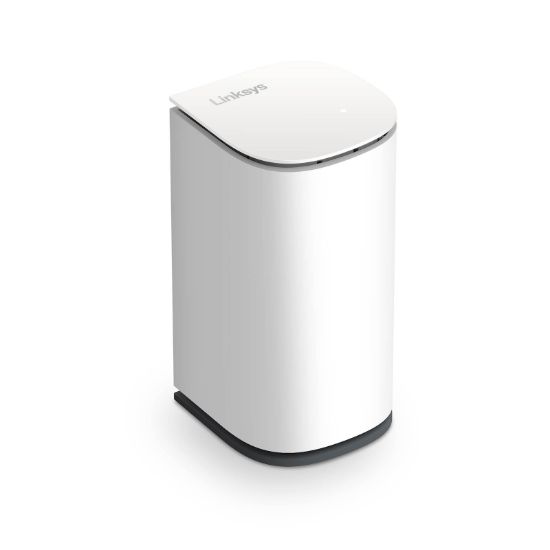 Slika LINKSYS VELOP MICRO-MESH Wi-Fi 6 Dodatni node