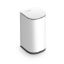 Slika LINKSYS VELOP MICRO-MESH Wi-Fi 6 Dodatni node