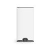 Slika LINKSYS VELOP MICRO-MESH Wi-Fi 6 Dodatni node