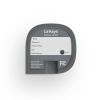 Slika LINKSYS VELOP MICRO-MESH Wi-Fi 6 Dodatni node