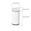 Slika LINKSYS VELOP MICRO-MESH Wi-Fi 6 Dodatni node