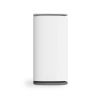 Slika LINKSYS VELOP MICRO-ROUTER 6 & MICRO-MESH 6 komple