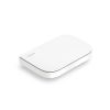 Slika LINKSYS VELOP MICRO-ROUTER 6 & MICRO-MESH 6 komple