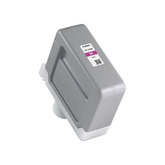 Slika ČRNILO CANON PFI-311M MAGENTA ZA IMAGEPROGRAF TX-3200/TX-4200 330 ml