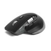 Slika Miška PORT ULTIMATE WL+BT, USB-A / C, polnilna