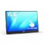 Slika Monitor PORT prenosni FHD 15,6" zaslon na dotik