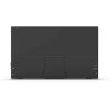 Slika Monitor PORT prenosni FHD 15,6" zaslon na dotik